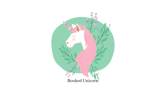 Booked Unicorn (1)