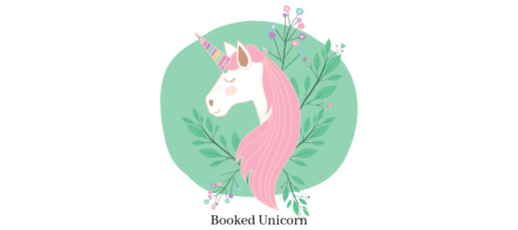 cropped-Booked-Unicorn-1.png